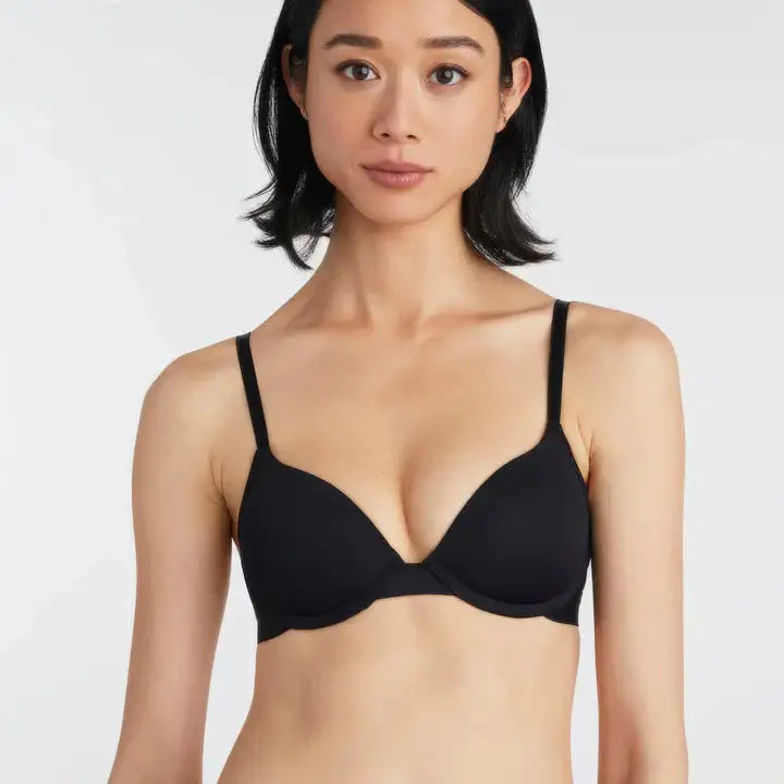 Seamless Lift Bra