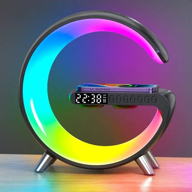 Lumina Charging Dock