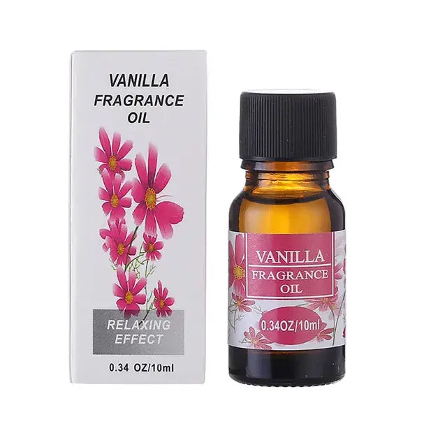 Aroma Essence Soluble Oil